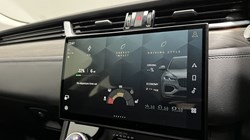 2021 (71) JAGUAR F-PACE 2.0 P400e S 5dr Auto AWD 4913073