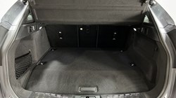 2021 (71) JAGUAR F-PACE 2.0 P400e S 5dr Auto AWD 4913081