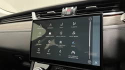 2021 (71) JAGUAR F-PACE 2.0 P400e S 5dr Auto AWD 4913074