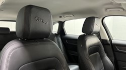 2021 (71) JAGUAR F-PACE 2.0 P400e S 5dr Auto AWD 4913063