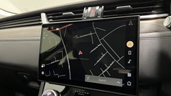 2021 (71) JAGUAR F-PACE 2.0 P400e S 5dr Auto AWD 4913070