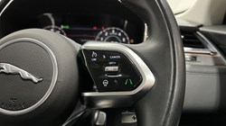 2021 (71) JAGUAR F-PACE 2.0 P400e S 5dr Auto AWD 4913066