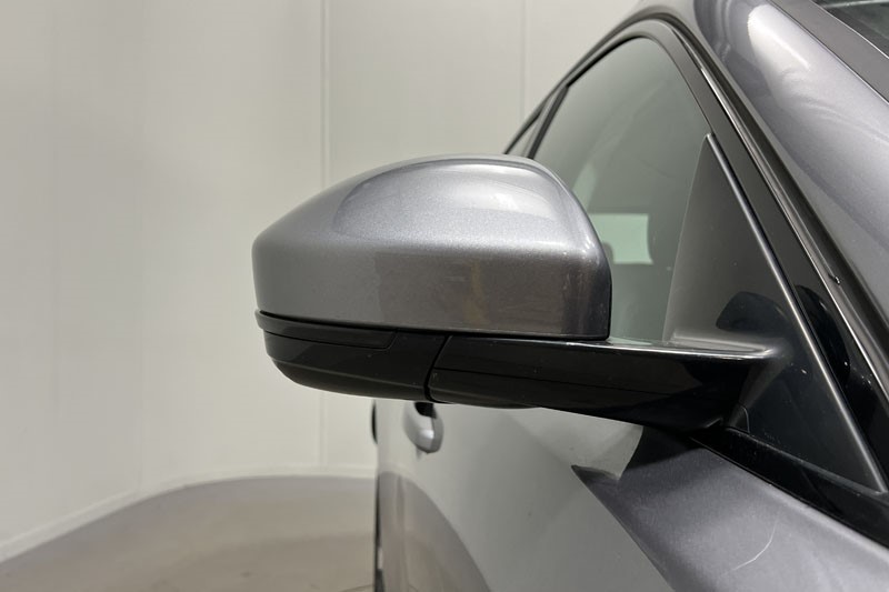 2021 (71) JAGUAR F-PACE 2.0 P400e S 5dr Auto AWD 4913088