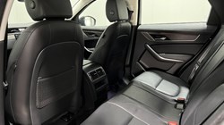 2021 (71) JAGUAR F-PACE 2.0 P400e S 5dr Auto AWD 4913079