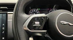 2021 (71) JAGUAR F-PACE 2.0 P400e S 5dr Auto AWD 4913065