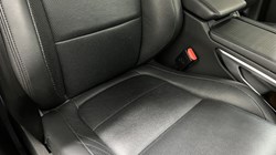 2021 (71) JAGUAR F-PACE 2.0 P400e S 5dr Auto AWD 4913062