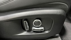 2021 (71) JAGUAR F-PACE 2.0 P400e S 5dr Auto AWD 4913061