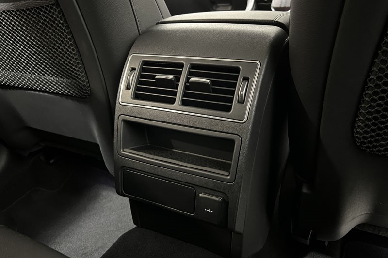 2021 (71) JAGUAR F-PACE 2.0 P400e S 5dr Auto AWD 4913057