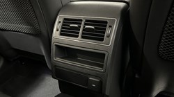 2021 (71) JAGUAR F-PACE 2.0 P400e S 5dr Auto AWD 4913057