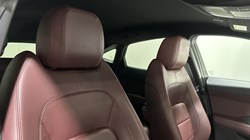 2022 (72) JAGUAR E-PACE 1.5 P300e R-Dynamic SE 5dr Auto 4886710