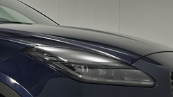 2022 (72) JAGUAR E-PACE 1.5 P300e R-Dynamic SE 5dr Auto 4886739