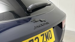 2022 (72) JAGUAR E-PACE 1.5 P300e R-Dynamic SE 5dr Auto 4886733