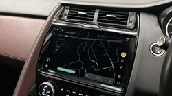 2022 (72) JAGUAR E-PACE 1.5 P300e R-Dynamic SE 5dr Auto 4886718