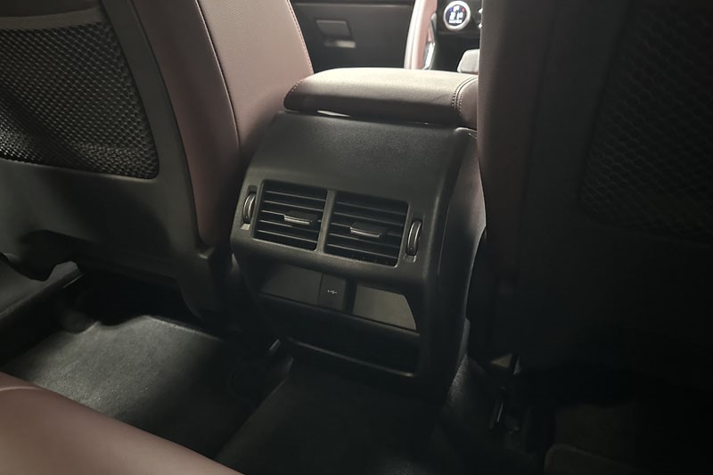 2022 (72) JAGUAR E-PACE 1.5 P300e R-Dynamic SE 5dr Auto 4886701