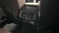 2022 (72) JAGUAR E-PACE 1.5 P300e R-Dynamic SE 5dr Auto 4886701