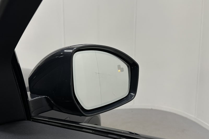 2022 (72) JAGUAR E-PACE 1.5 P300e R-Dynamic SE 5dr Auto 4886706