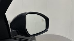 2022 (72) JAGUAR E-PACE 1.5 P300e R-Dynamic SE 5dr Auto 4886706