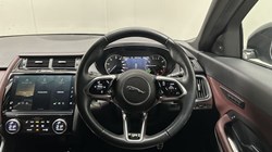 2022 (72) JAGUAR E-PACE 1.5 P300e R-Dynamic SE 5dr Auto 4886702