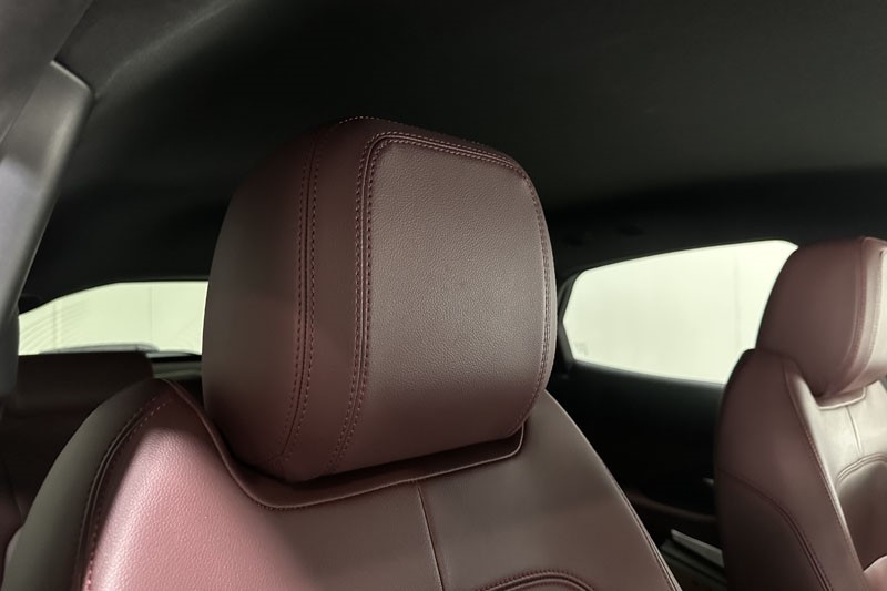 2022 (72) JAGUAR E-PACE 1.5 P300e R-Dynamic SE 5dr Auto 4886709