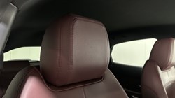 2022 (72) JAGUAR E-PACE 1.5 P300e R-Dynamic SE 5dr Auto 4886709