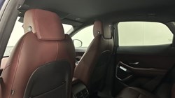 2022 (72) JAGUAR E-PACE 1.5 P300e R-Dynamic SE 5dr Auto 4886725
