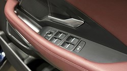 2022 (72) JAGUAR E-PACE 1.5 P300e R-Dynamic SE 5dr Auto 4886704