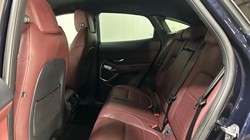 2022 (72) JAGUAR E-PACE 1.5 P300e R-Dynamic SE 5dr Auto 4886694