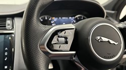 2022 (72) JAGUAR E-PACE 1.5 P300e R-Dynamic SE 5dr Auto 4886711