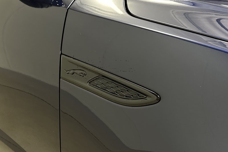 2022 (72) JAGUAR E-PACE 1.5 P300e R-Dynamic SE 5dr Auto 4886737