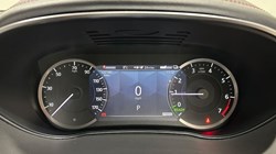 2022 (72) JAGUAR E-PACE 1.5 P300e R-Dynamic SE 5dr Auto 4886713