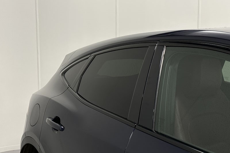 2022 (72) JAGUAR E-PACE 1.5 P300e R-Dynamic SE 5dr Auto 4886735