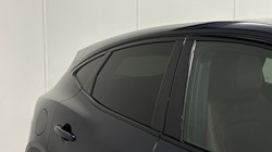 2022 (72) JAGUAR E-PACE 1.5 P300e R-Dynamic SE 5dr Auto 4886735