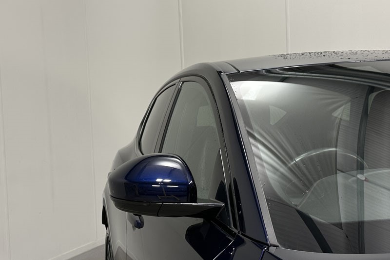 2022 (72) JAGUAR E-PACE 1.5 P300e R-Dynamic SE 5dr Auto 4886738