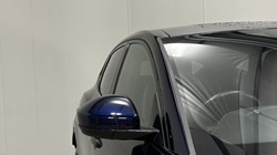 2022 (72) JAGUAR E-PACE 1.5 P300e R-Dynamic SE 5dr Auto 4886738