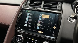 2022 (72) JAGUAR E-PACE 1.5 P300e R-Dynamic SE 5dr Auto 4886719