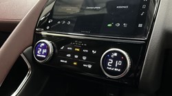 2022 (72) JAGUAR E-PACE 1.5 P300e R-Dynamic SE 5dr Auto 4886715