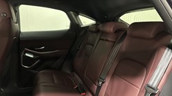 2022 (72) JAGUAR E-PACE 1.5 P300e R-Dynamic SE 5dr Auto 4886726