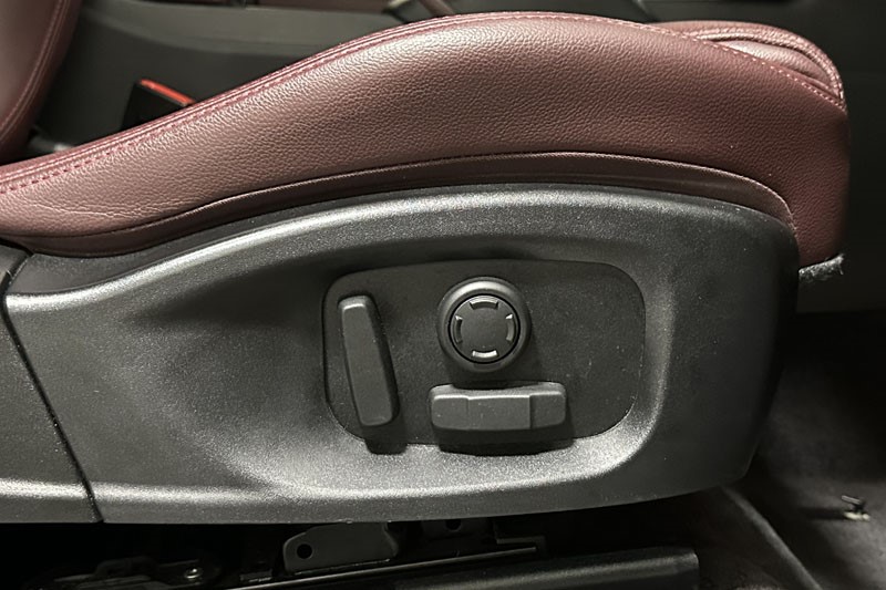 2022 (72) JAGUAR E-PACE 1.5 P300e R-Dynamic SE 5dr Auto 4886708