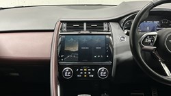 2022 (72) JAGUAR E-PACE 1.5 P300e R-Dynamic SE 5dr Auto 4886700