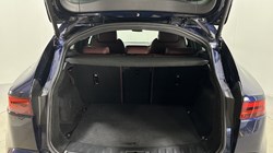 2022 (72) JAGUAR E-PACE 1.5 P300e R-Dynamic SE 5dr Auto 4886729