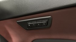 2022 (72) JAGUAR E-PACE 1.5 P300e R-Dynamic SE 5dr Auto 4886705