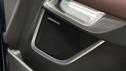 2022 (72) JAGUAR E-PACE 1.5 P300e R-Dynamic SE 5dr Auto 4886707