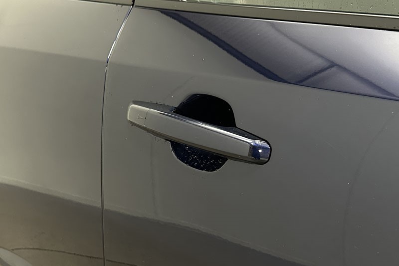 2022 (72) JAGUAR E-PACE 1.5 P300e R-Dynamic SE 5dr Auto 4886736