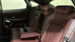 2022 (72) JAGUAR E-PACE 1.5 P300e R-Dynamic SE 5dr Auto 4886728