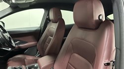 2022 (72) JAGUAR E-PACE 1.5 P300e R-Dynamic SE 5dr Auto 4886724