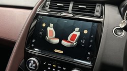 2022 (72) JAGUAR E-PACE 1.5 P300e R-Dynamic SE 5dr Auto 4886721