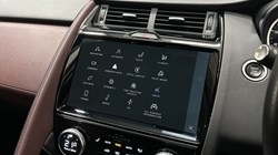 2022 (72) JAGUAR E-PACE 1.5 P300e R-Dynamic SE 5dr Auto 4886720