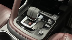 2022 (72) JAGUAR E-PACE 1.5 P300e R-Dynamic SE 5dr Auto 4886714