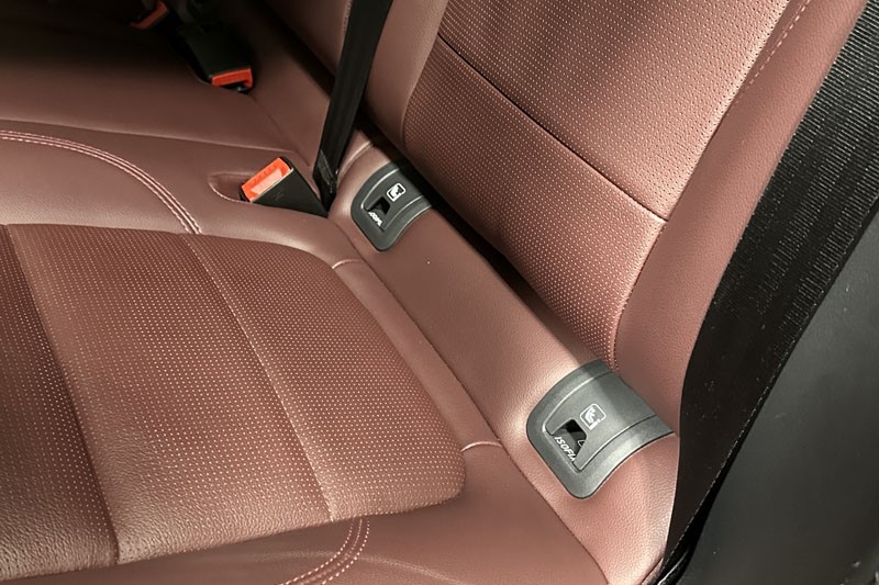 2022 (72) JAGUAR E-PACE 1.5 P300e R-Dynamic SE 5dr Auto 4886727