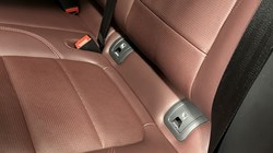 2022 (72) JAGUAR E-PACE 1.5 P300e R-Dynamic SE 5dr Auto 4886727